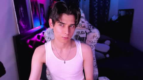 Foxicfu online show from 05/24/26, 03:06