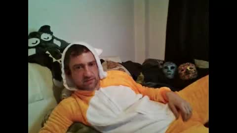 foxikxx69 online show from 01/31/26, 09:24