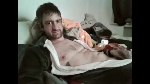 foxikxx69 online show from 02/05/26, 10:58