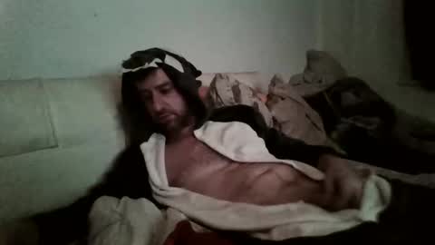 foxikxx69 online show from 02/09/26, 12:36