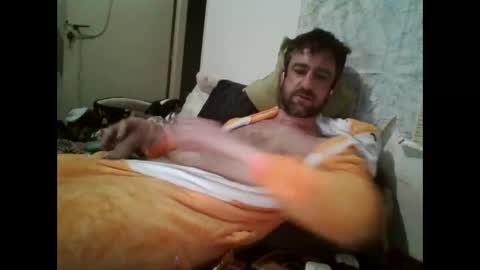foxikxx69 online show from 02/18/26, 11:11