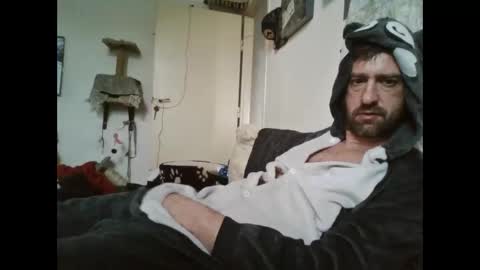 foxikxx69 online show from 02/19/26, 02:13
