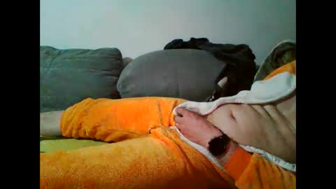 foxikxx69 online show from 05/12/26, 02:30
