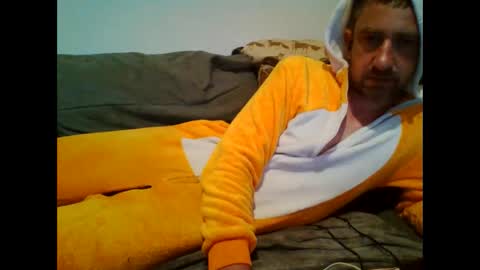 foxikxx69 online show from 05/21/26, 11:01