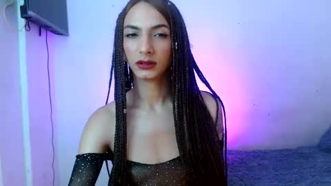 Katty online show from 03/02/25, 03:34
