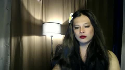 Snapshot of foxli_xx chatting on 10/24/25, 10:55 KITTY online show from 10/24/25, 10:55