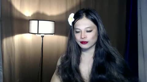 Snapshot of foxli_xx chatting on 10/25/25, 09:28 KITTY online show from 10/25/25, 09:28