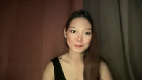 KITTY online show from 01/14/26, 02:50