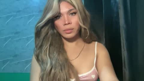 KITTY online show from 06/10/26, 11:35