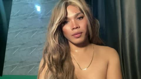 KITTY online show from 06/29/26, 04:19