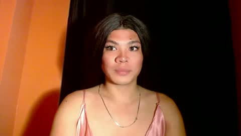 KITTY online show from 07/23/26, 03:48