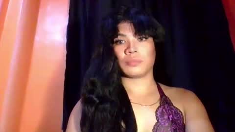 KITTY online show from 07/28/26, 04:41