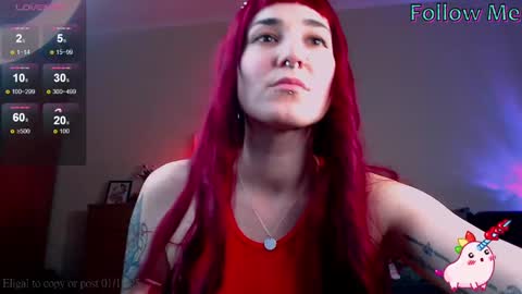 Helen - My streams are Monday - Friday at 8 AM NY time online show from 01/16/25, 03:35