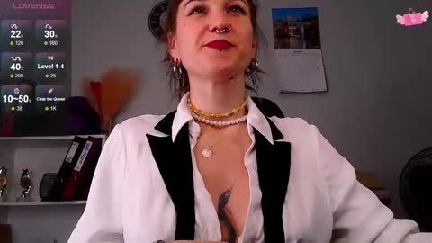 Helen - My streams are Monday - Friday at 8 AM NY time online show from 02/17/25, 03:09