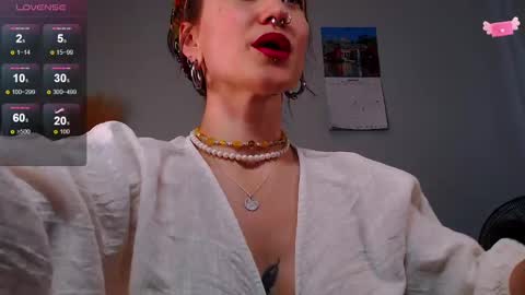 Helen - My streams are Monday - Friday at 8 AM NY time online show from 02/19/25, 01:50