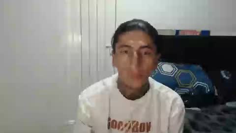 foxroguesex online show from 07/05/26, 07:04