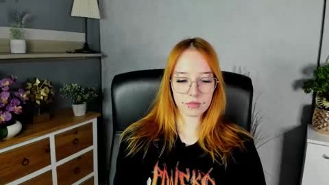 Sonya online show from 05/15/26, 05:58
