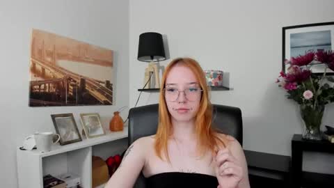 Sonya online show from 05/19/26, 05:36