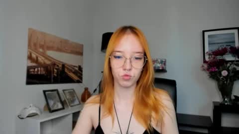Sonya online show from 05/26/26, 05:47