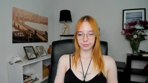 Sonya online show from 06/01/26, 05:53