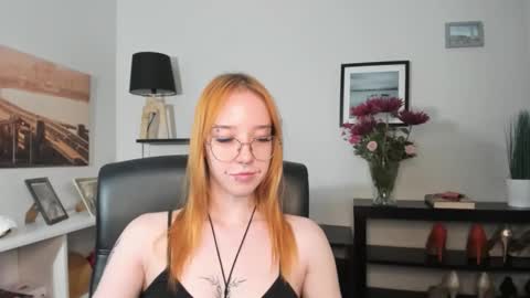 Sonya online show from 06/05/26, 05:47