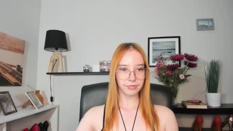 Sonya online show from 06/08/26, 05:41