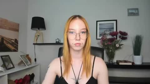 Sonya online show from 06/15/26, 05:31