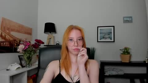 Sonya online show from 07/09/26, 06:06