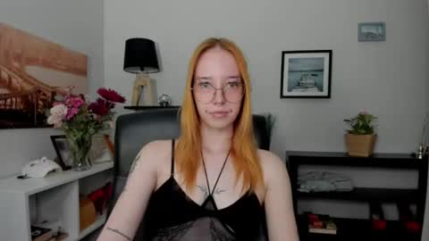 Sonya online show from 07/10/26, 05:56