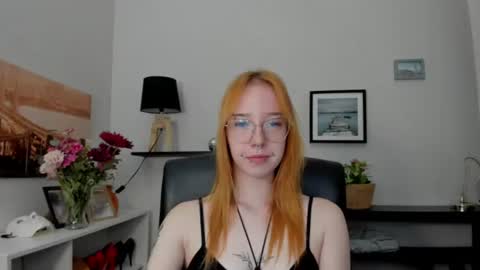 Sonya online show from 07/13/26, 05:32