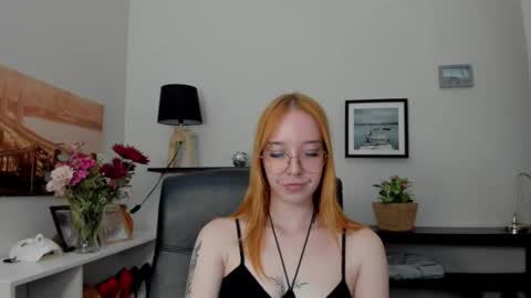 Sonya online show from 07/15/26, 06:18