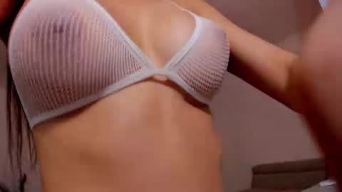 Foxx online show from 07/24/26, 05:05