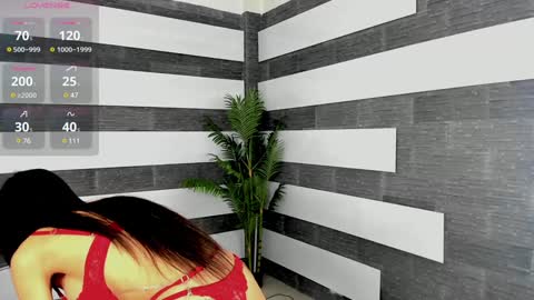 ERIKA online show from 12/24/24, 05:38