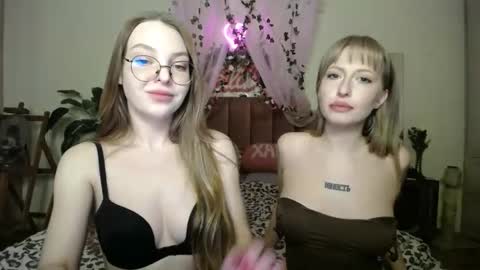 foxxialice online show from 02/27/26, 05:13