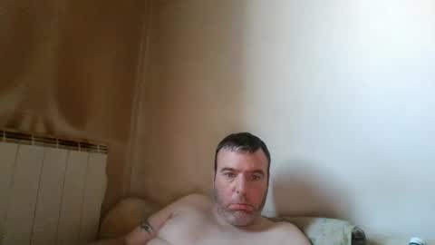 Snapshot of foxxx1982 chatting on 05/08/26, 11:48 foxxx1982 online show from 05/08/26, 11:48