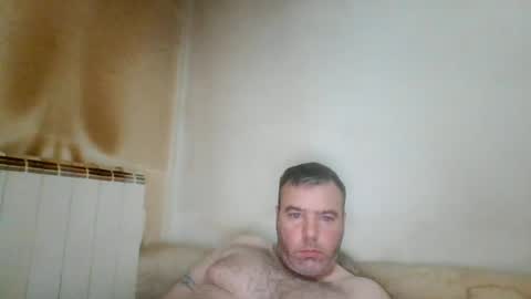 Snapshot of foxxx1982 chatting on 06/25/26, 09:08 foxxx1982 online show from 06/25/26, 09:08