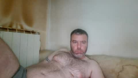 Snapshot of foxxx1982 chatting on 07/03/26, 09:32 foxxx1982 online show from 07/03/26, 09:32
