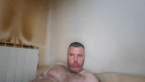 Snapshot of foxxx1982 chatting on 07/10/26, 09:39 foxxx1982 online show from 07/10/26, 09:39