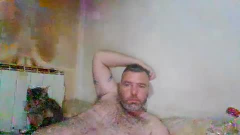 Snapshot of foxxx1982 chatting on 07/11/26, 10:00 foxxx1982 online show from 07/11/26, 10:00