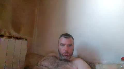 Snapshot of foxxx1982 chatting on 07/12/26, 10:06 foxxx1982 online show from 07/12/26, 10:06
