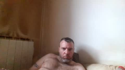 Snapshot of foxxx1982 chatting on 07/16/26, 11:27 foxxx1982 online show from 07/16/26, 11:27