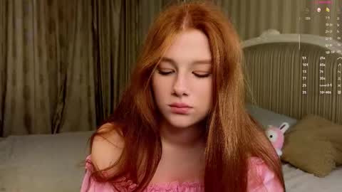 Petra online show from 09/25/25, 01:59