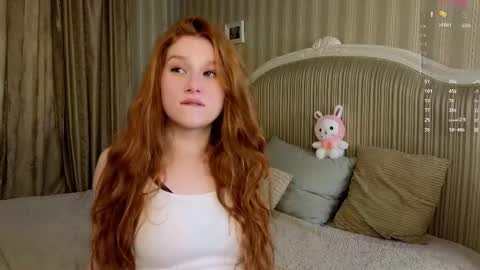 Petra online show from 10/08/25, 12:03