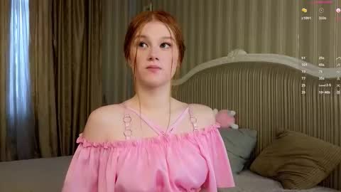 Petra online show from 10/11/25, 11:53