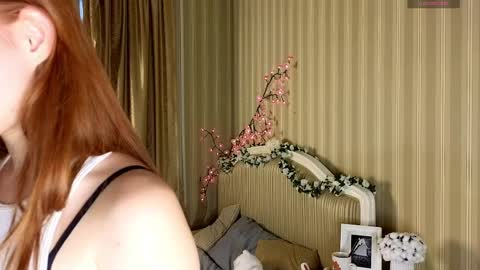 Petra online show from 03/20/26, 01:27