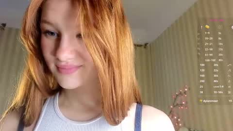 Petra online show from 04/05/26, 12:02