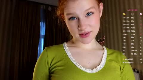 Petra online show from 04/10/26, 01:38