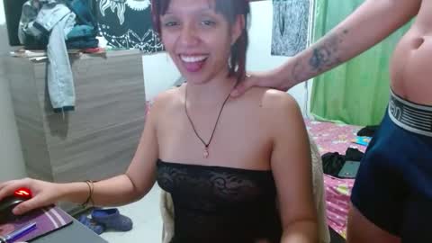 Snapshot of foxxxy_blexxxed chatting on 01/09/26, 01:52 Foxxxy Blexxxed online show from 01/09/26, 01:52