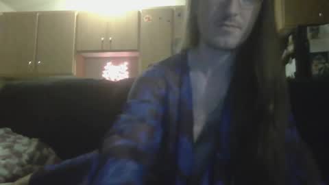 Rainbow online show from 11/08/25, 06:24