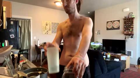 Rainbow online show from 03/19/26, 10:14